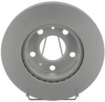 JURID Disc frana JURID 561969JC (561969JC)