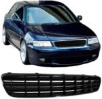 JOM Măști decorative pentru mașini Audi A3 0014042 (0014042)