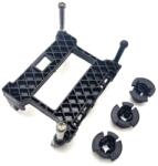 Moto Simat Radartartó kosár Bosch Seat Skoda Audi Suzuki Alfa Romeo Vw