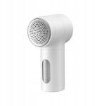 Xiaomi Ruhaborotva Szövet Anyag 6 Penge Usb-c Xiaomi Lint Remover 2 (72644)