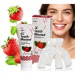 GC Tooth Mousse Eper 35ML 2 Fogvédő (5902846809821)