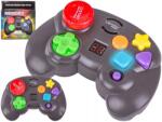 ChRLD (ks) Logikai memória játék "Memory Game" Pad Kontroller Elektr (G99-2B)