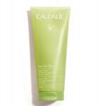 Caudalie Fleur de Vigne 200 ml tusfürdő gél (3522930003816)