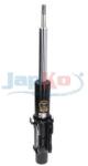 JAPKO amortizor JAPKO MJ00547 (MJ00547)