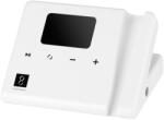 Activeshop Marógép Ocho Technic 65W fehér (5906717452864)
