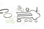 Continental Ctam Set pompa apa + curea dintata CONTINENTAL CTAM CT1211WP3PRO (CT1211WP3PRO)