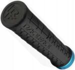 RACE FACE Grip fogantyúk Race Face Gettó 30mm 133mm (821973371856)
