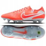 Nike Tiempo Legend 10 Elite SG-Pro Ac DV4329-800 cipő narancssárga 44 /Nike (DV4329-800)