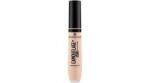 essence korrektor Camouflage Matte 20