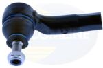 COMLINE Cap de bara COMLINE CTR2019 (CTR2019)