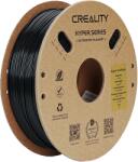 Creality 3D Hyper Pla Filament Creality 3D 1, 75 mm 1000 g fekete (3301010343)