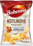 Bohemia Interactive Kotlíkové - Tengeri só 100 g