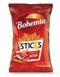 Bohemia Interactive Sticks - Finom ketchup 120 g