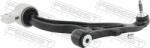 FEBEST Brat, suspensie roata FEBEST 2124-U502FLH (2124-U502FLH)