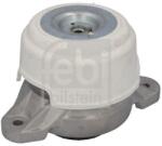 Febi Bilstein Suport motor FEBI BILSTEIN 1005142 (1005142) - fixbox