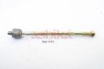 ASHIKA Bieleta de directie ASHIKA 103-0H-H10 (103-0H-H10)