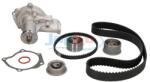 JAPKO Set pompa apa + curea dintata JAPKO SKJ591 (SKJ591)