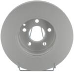 JURID Disc frana JURID 562627JC (562627JC)