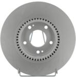 JURID Disc frana JURID 562755JC (562755JC)