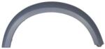 Blic Elemente decorative/protectie, aripa Blic 5703-08-6490376P (5703-08-6490376P)