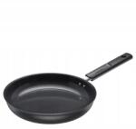 Fiskars Hard Face Serpenyő Kerámia Bevonattal Non-stick 28CM (1075520)