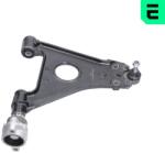 OPTIMAL Brat, suspensie roata OPTIMAL G6-947 (G6-947)