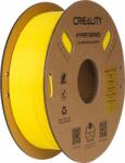 Creality 3D Hyper Pla Filament Creality 1, 75 mm 1000 g sárga Sárga (3301010379)