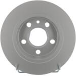 JURID Disc frana JURID 562057JC (562057JC)