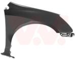 VAN WEZEL Aripa VAN WEZEL 2550658 (2550658)