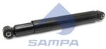 SAMPA amortizor SAMPA 203.191 (203.191)