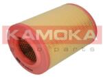 KAMOKA Filtru aer KAMOKA F213901 (F213901) - fixbox