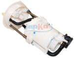 JAPKO filtru combustibil JAPKO 30426 (30426)