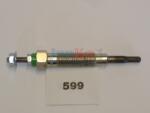 JAPKO Bujie incandescenta JAPKO 01599 (01599)