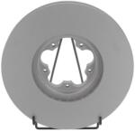 JURID Disc frana JURID 562540JC-1 (562540JC-1)