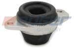 SAMPA Suport motor SAMPA 65230 (65230)