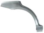 Blic Aripa interioara Blic 6504-03-2901582P (6504-03-2901582P) - fixbox