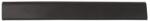 Blic Elemente decorative/protectie, panou lateral Blic 5703-06-6089575P (5703-06-6089575P)