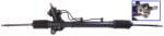 ELSTOCK Caseta directie ELSTOCK 11-0359 (11-0359)