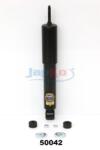 JAPKO amortizor JAPKO MJ50042 (MJ50042)