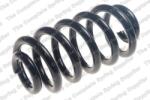 LESJÖFORS Arc spiral LESJÖFORS 4268502 (4268502) - fixbox