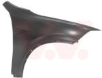 VAN WEZEL Aripa VAN WEZEL 0684658 (0684658)