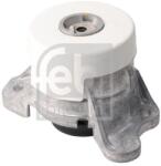 Febi Bilstein Suport motor FEBI BILSTEIN 1008161 (1008161) - automobilus