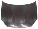VAN WEZEL Capota motor VAN WEZEL 3388660 (3388660)