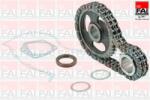 FAI AutoParts chit lant de distributie FAI AutoParts TCK289 (TCK289)