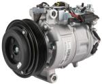 VALEO Compresor, climatizare VALEO CORE-FLEX 814699 (814699)