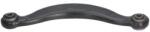 KAVO PARTS Brat, suspensie roata KAVO PARTS SCA-4580 (SCA-4580)