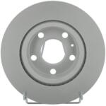 JURID Disc frana JURID 562060JC (562060JC)