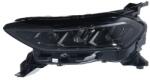 VALEO Far VALEO 451220 (451220) - automobilus