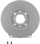 JURID Disc frana JURID 562364JC (562364JC)