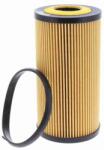 VAICO Filtru ulei VAICO V10-0390 (V10-0390)